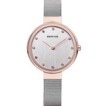 Bering model 12034-064 buy it at your Watch and Jewelery shop